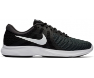 Nike Sapatilha Revolution 4